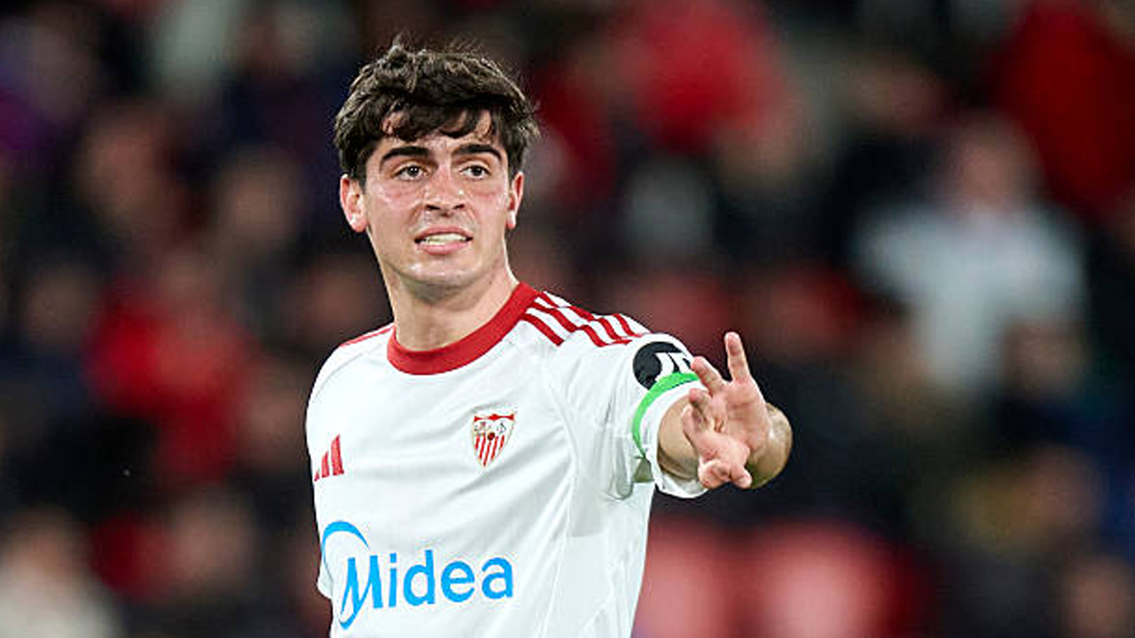 Rekrutan Ketiga Diamankan, Bournemouth Segera Rampungkan Transfer Juanlu