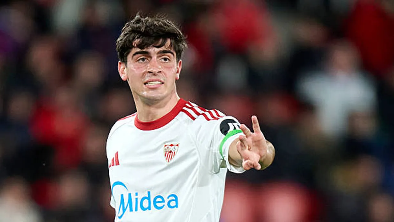 Rekrutan Ketiga Diamankan, Bournemouth Segera Rampungkan Transfer Juanlu