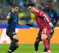 Repubblica: Curtis Jones Janji Gabung, Inter Siapkan Dana 35 Juta Euro
