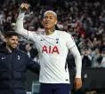 Roberto De Zerbi Beri Sinyal Richarlison Berpotensi Tinggalkan Tottenham