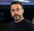 Roberto De Zerbi: Franceo Baresi Lebih Hebat dari Paolo Maldini