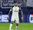 Romano Ungkap Fakta Sebenarnya soal Transfer Cristian Romero ke Inter