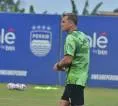 Rumor Semifinal Dihapus Muncul, Persib Nantikan Kejelasan