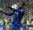 Sadar Inter Mundur, Chelsea Cuma Bisa Jual Trevoh Chalobah ke Como