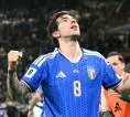 Sandro Tonali Akui Sempat Putuskan Pulang ke Italia Sebelum ke Spurs