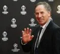 Savicevic Kritik Jurnalis: Baresi Seharusnya Raih Ballon d’Or