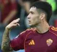 Schira: Milan Kontak Agen Matias Soule, Roma Sudah Cari Penggantinya