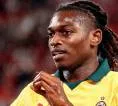 Sempat Ditolak, Fenerbahce Siapkan Tawaran Baru untuk Rafael Leao