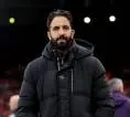 Serginho: Ruben Amorim Diharapkan Bawa Milan Kembali Jadi Protagonis