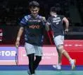 Sikat Malaysia, Leo-Daniel Kampiun Taiwan Open 2026