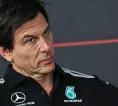 Strategi Pembaruan Mercedes F1 Dihadapi Tekanan Rival