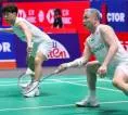 Taiwan Open 2026: Aaron Chia Puji Penampilan Aaron Tai Lawan Tuan Rumah