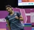 Taiwan Open 2026: Peluang Tanvi Sharma Pecahkan Rekor