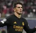 Termasuk Brahim Diaz, Milan Siapkan Sederet Nama untuk Gantikan Leao