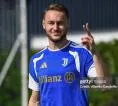Teun Koopmeiners Masuk Radar Aston Villa dan Manchester United