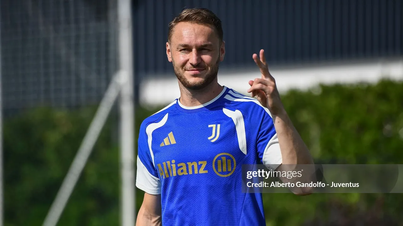 Teun Koopmeiners Masuk Radar Aston Villa dan Manchester United