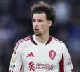 The Guardian: Inter Milan Siap Naikkan Tawaran untuk Curtis Jones