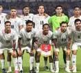 Timnas Indonesia Pulangkan Dua Negara Ini dari ASEAN Championship
