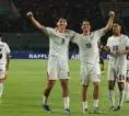 Timnas Indonesia Tertajam di Piala AFF Berkat Thom Haye dan Mitchell Baker
