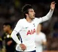 Tonali Bersinar, Membawa Tottenham De Zerbi Tundukkan Chelsea