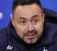 Tottenham Harus Rogoh Kocek £72 Juta untuk Amankan Bintang Liverpool