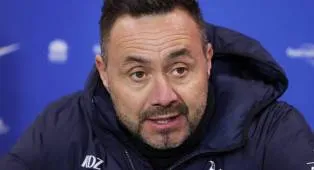 Tottenham Harus Rogoh Kocek £72 Juta untuk Amankan Bintang Liverpool