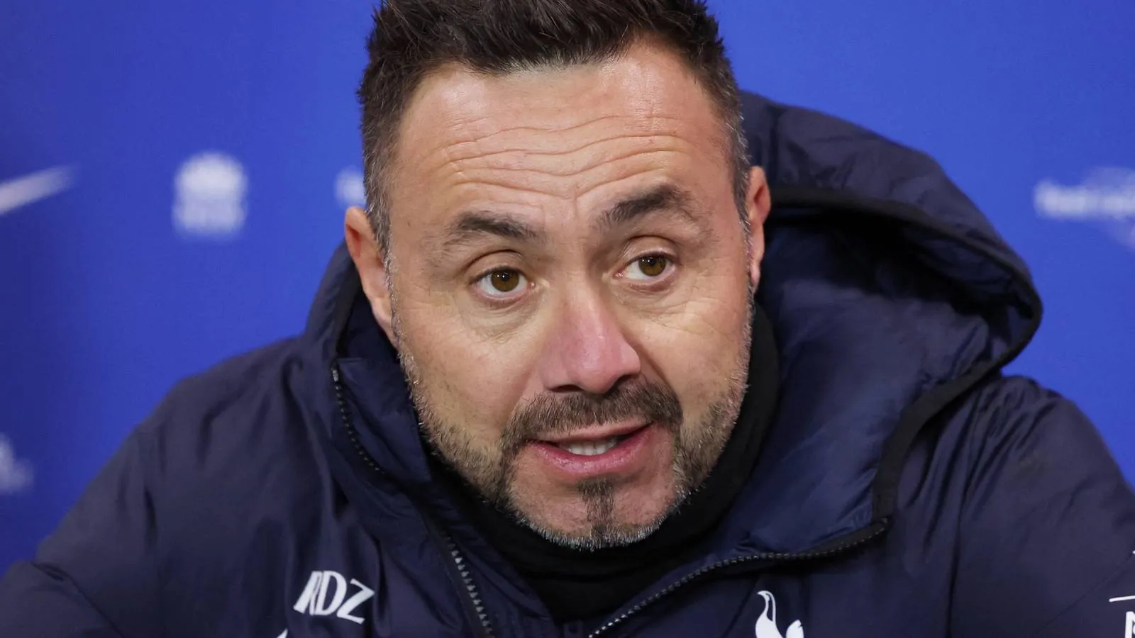 Tottenham Harus Rogoh Kocek £72 Juta untuk Amankan Bintang Liverpool - sumber: (givemesport)