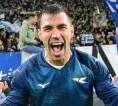Transfer Alessio Romagnoli Menggantung, Atalanta Siap Ambil Kesempatan