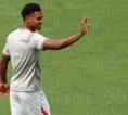 Transfer Ollie Watkins ke Fenerbahce Terancam Batal, Ini Penyebabnya