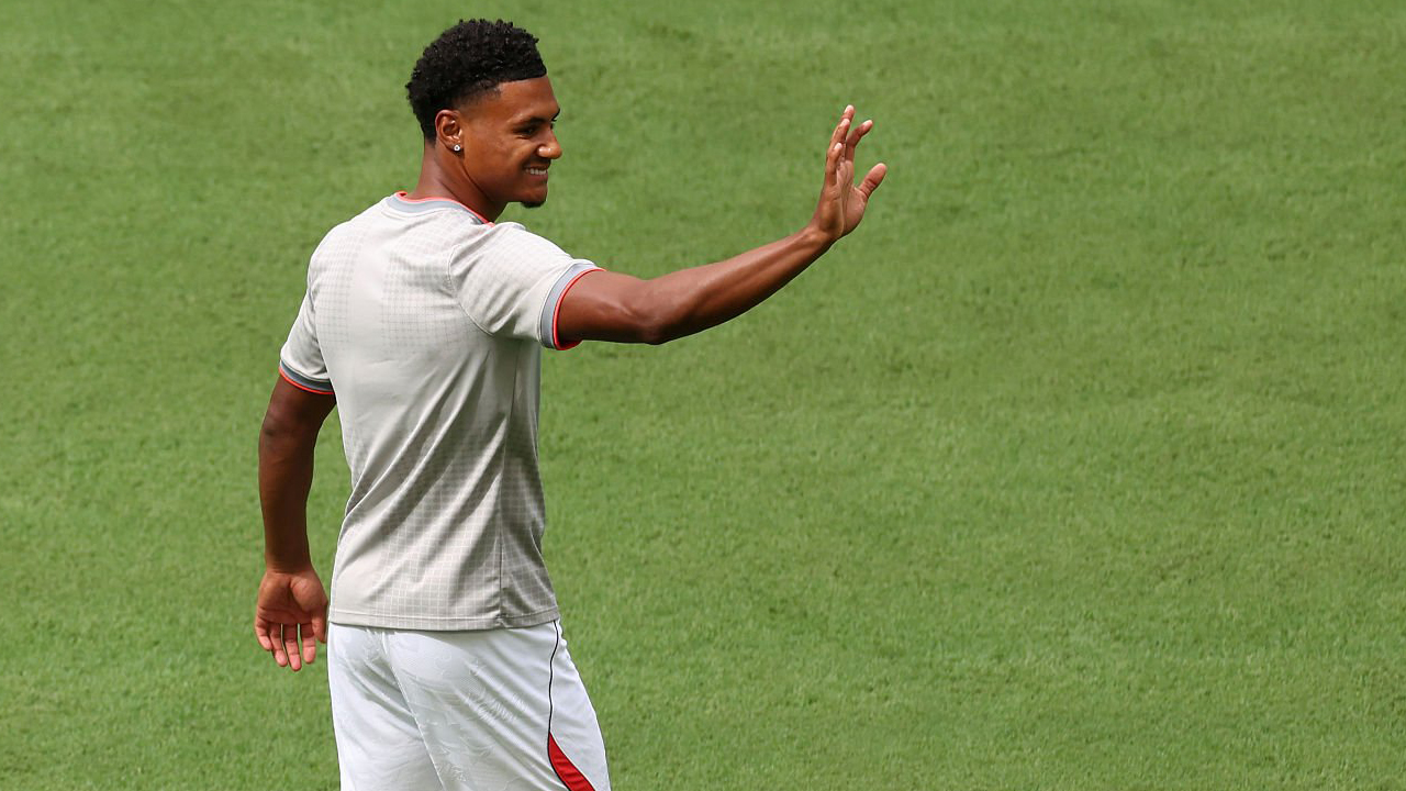 Transfer Ollie Watkins ke Fenerbahce Terancam Batal, Ini Penyebabnya
