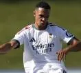 Trent Alexander-Arnold Bertekad Merebut Tim Inti Real Madrid
