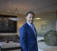 Tribute to Baresi, Gerry Cardinale Booking Halaman Khusus Dua Media Italia