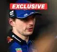 Verstappen Bantah Red Bull Sedang dalam Fase “Rebuild”