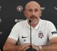 Vincenzo Italiano Ungkap Alasan Tolak Tawaran Melatih AC Milan