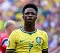 Vinicius Jr Dibahas, Arteta Akhiri Konferensi Pers Arsenal