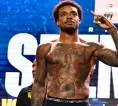 Ward Sebut Errol Spence Jr Pantas Diabadikan di Hall of Fame