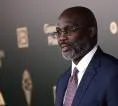 Weah Kenang Kepergian Baresi: Kehilangan Besar Bagi AC Milan