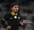Wesley Fofana Kecewa Chelsea Takluk dari Tottenham