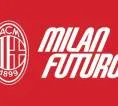 AC Milan Turunkan 11 Pemain U21, Proyek Milan Futuro Terlihat Nyata