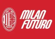 AC Milan Turunkan 11 Pemain U21, Proyek Milan Futuro Terlihat Nyata