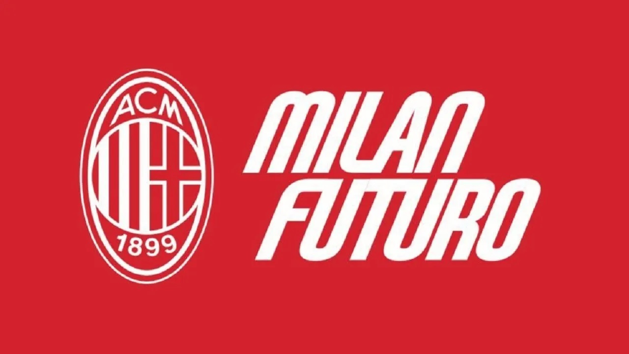 AC Milan Turunkan 11 Pemain U21, Proyek Milan Futuro Terlihat Nyata