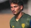 Agen Sebastiano Esposito: Pernyataan Resmi Cagliari Penuh Dengan Kebohongan