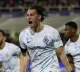 Agen Pastikan Pio Esposito Akan Perpanjangan Kontrak di Inter Milan