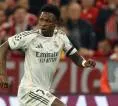 Agensi Vinicius Junior Murka, Rumor Transfer Kliennya Disebut Asal-asalan