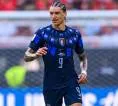 Al-Hilal Cari Klub Baru untuk Darwin Nunez Lewat Skema Pinjaman