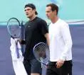 Alasan Jack Draper Mundur Dari Turnamen Di Menit-Menit Terakhir