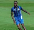 Allano Lima Siap Bersinar Bersama Bhayangkara FC