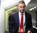 Andrea Berta Siapkan £137 Juta untuk Perekrutan Arsenal