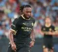 Antoine Semenyo Ungkap Perubahan Gaya Main Man City di Era Maresca