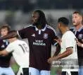 AS Roma Intai Transfer Evann Guessand dari Aston Villa